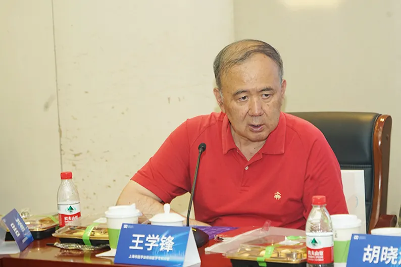 c9307-640 (4).png